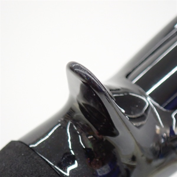 22ネオステージDG J63B-2